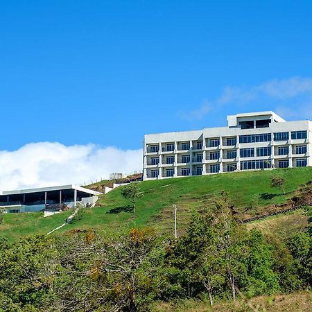 Horizonte Resort, Hotel & Spa Valle Hornito Exteriér fotografie
